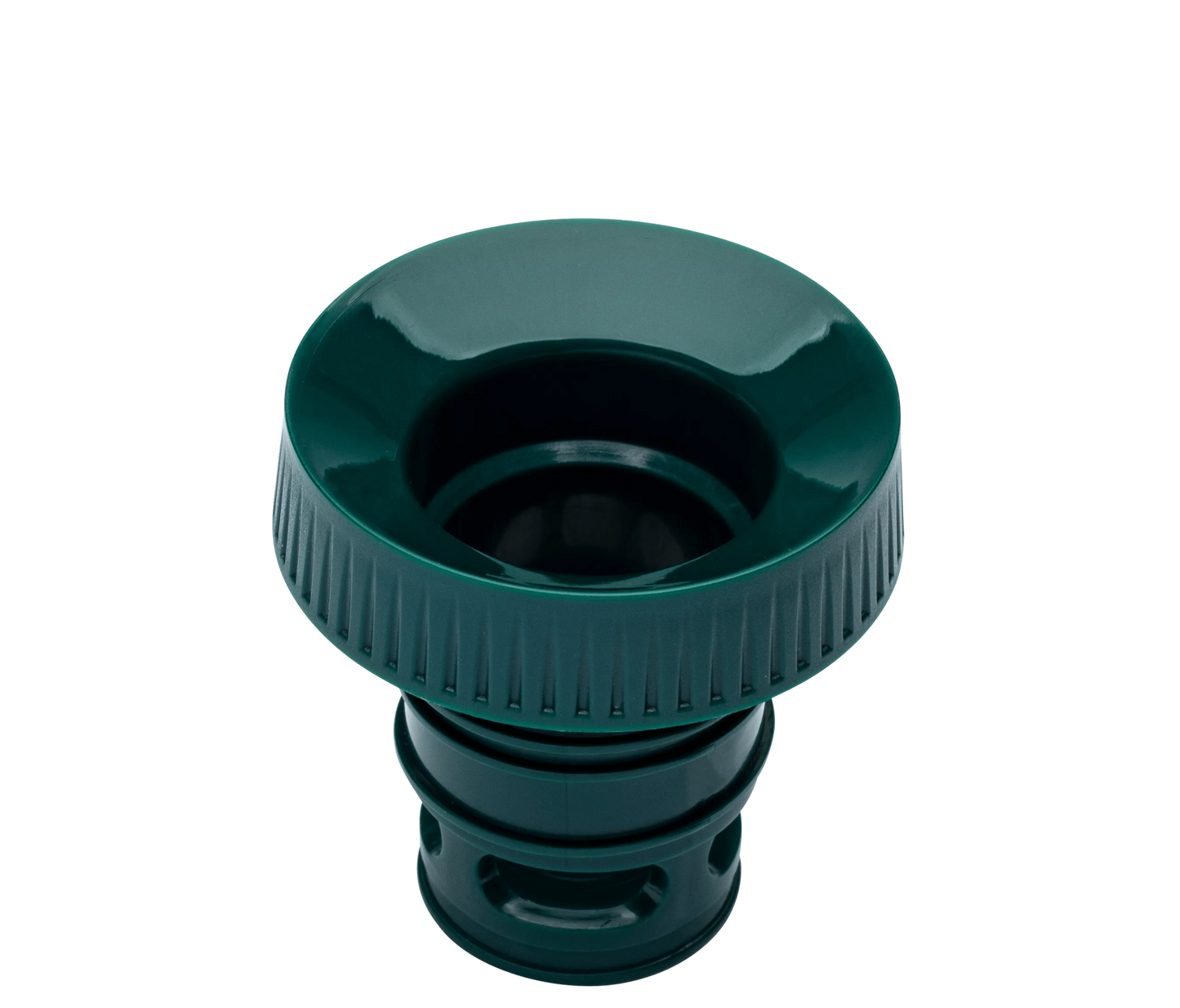 Classic Vacuum Bottle Stopper (Pre-2002) | 1 QT to 2QT