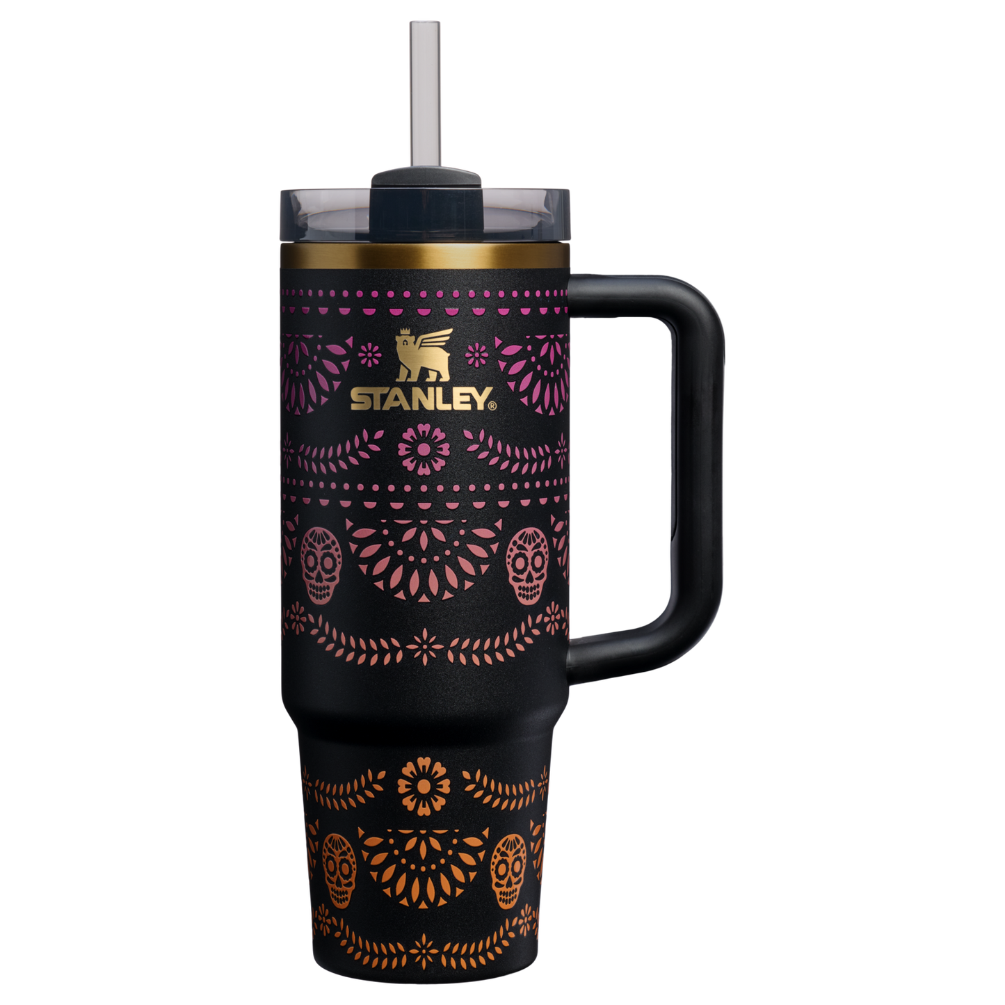 The Quencher® H2.0 FlowState™ Tumbler | 30 OZ