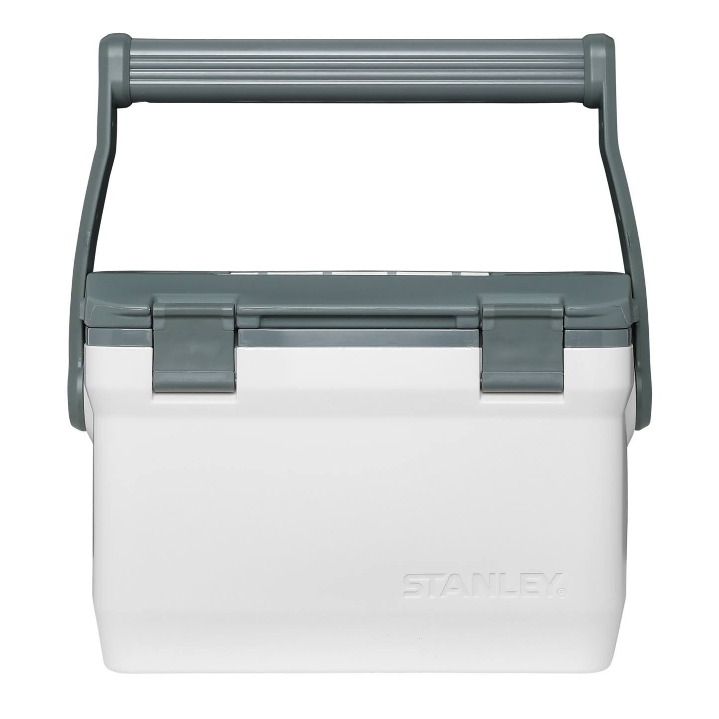 The Easy Carry Outdoor Cooler | 16 QT