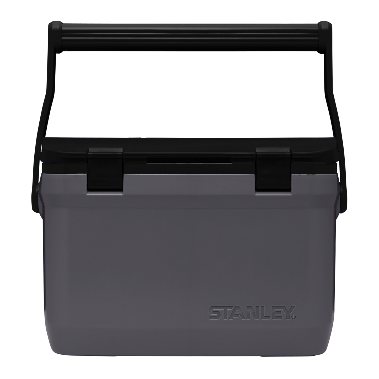 The Easy Carry Outdoor Cooler | 16 QT