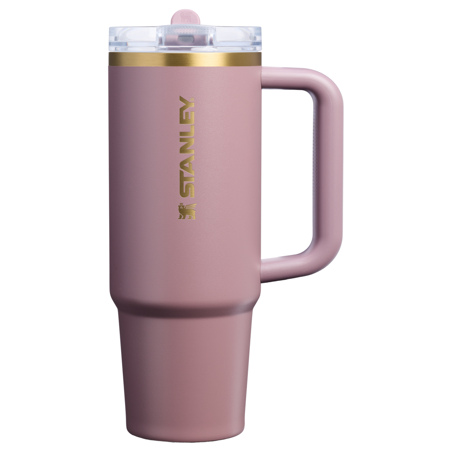 The Quencher ProTour Flip Straw Tumbler | 30 OZ