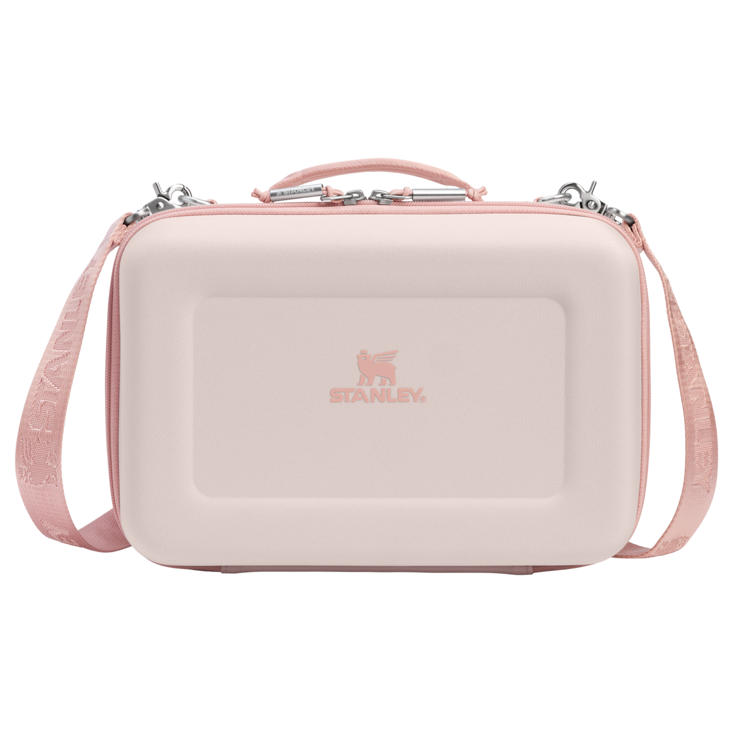 All Day Midi Lunch Box | 6.3 QT