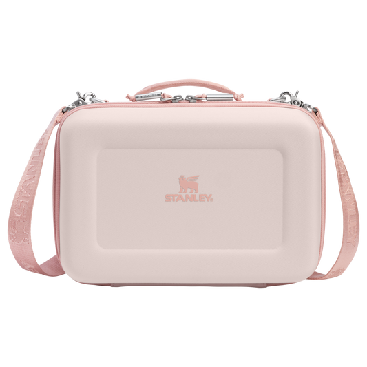 All Day Midi Lunch Box | 6.3 QT