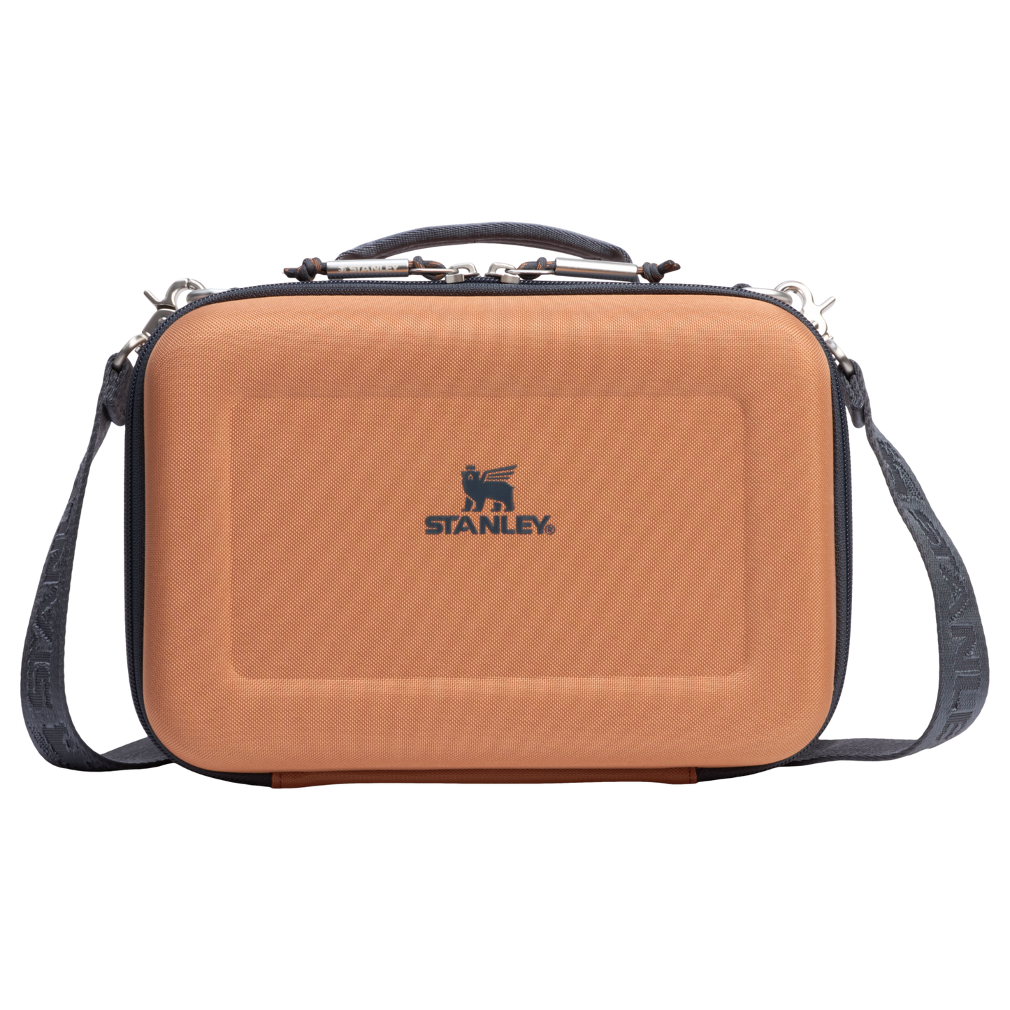 All Day Mini Lunch Box | 4.2 QT