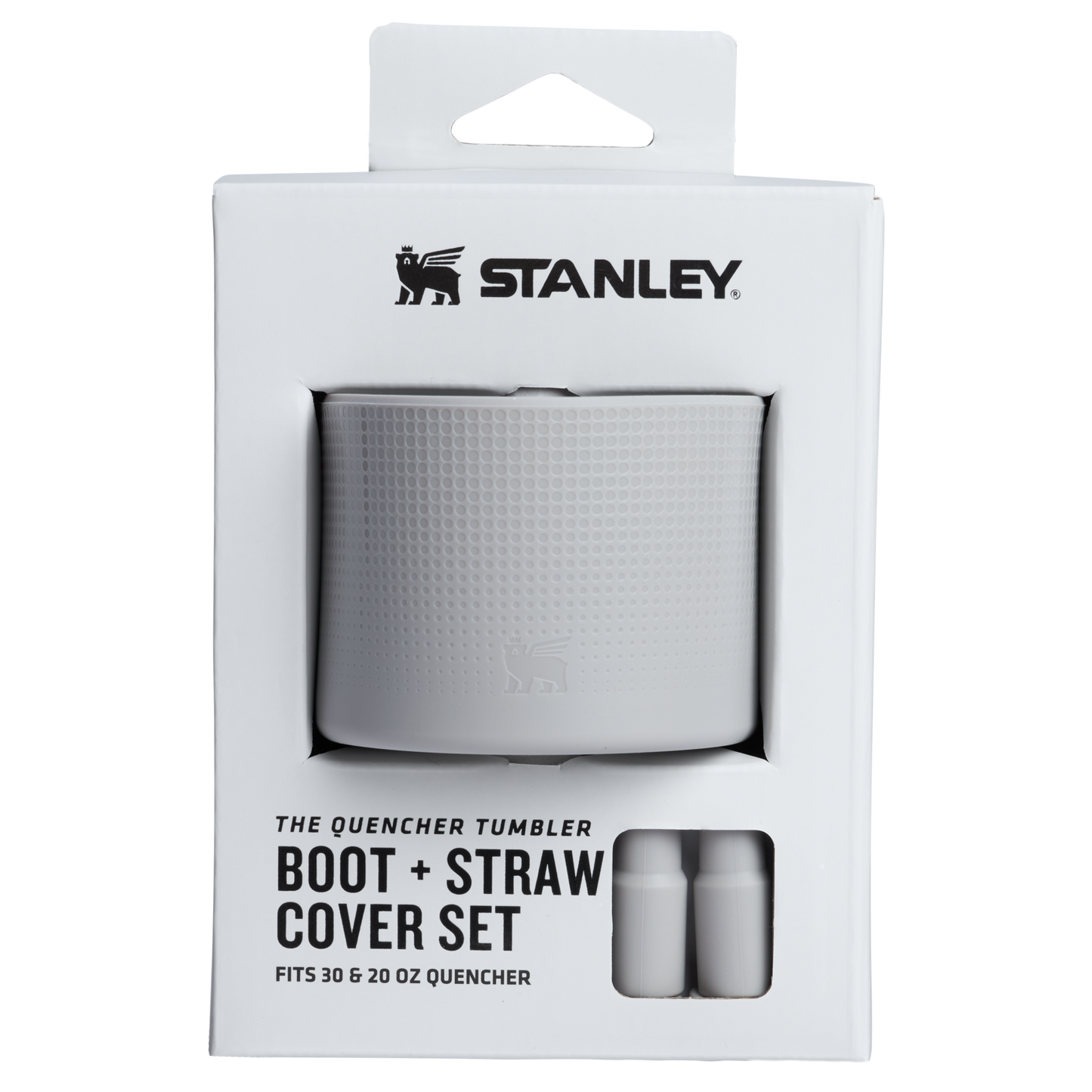 Stanley Quencher Boot and Straw Cover Set | 14 OZ