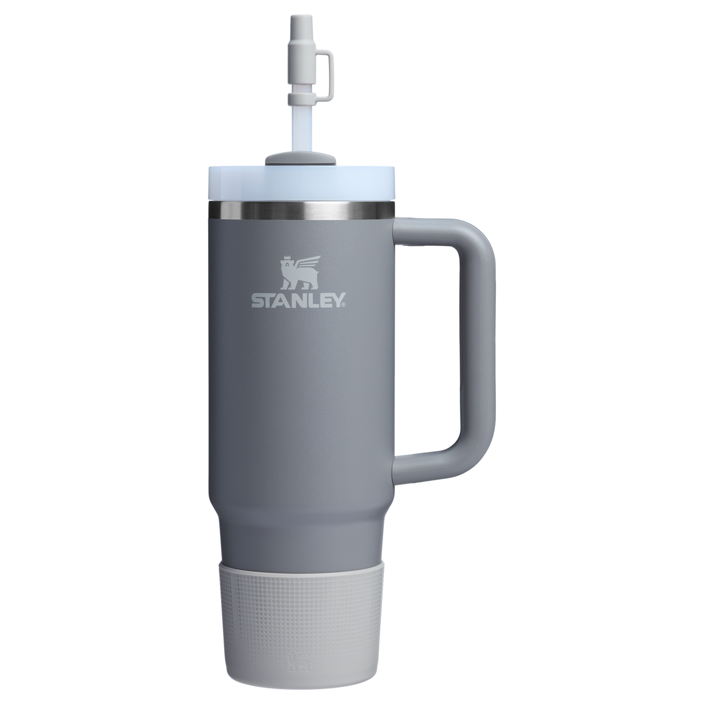 Stanley Quencher Boot and Straw Cover Set | 14 OZ