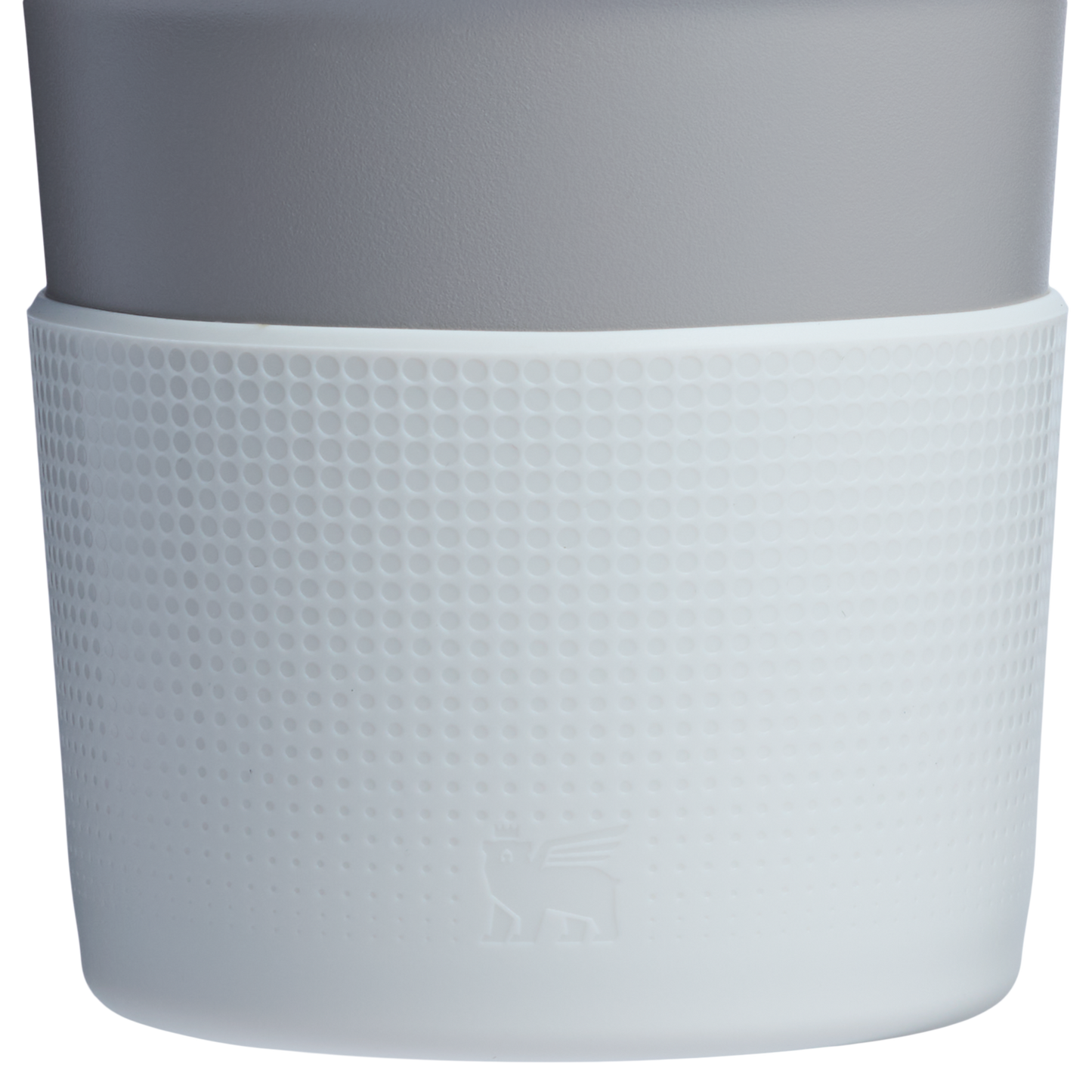 Stanley Quencher Boot and Straw Cover Set | 14 OZ