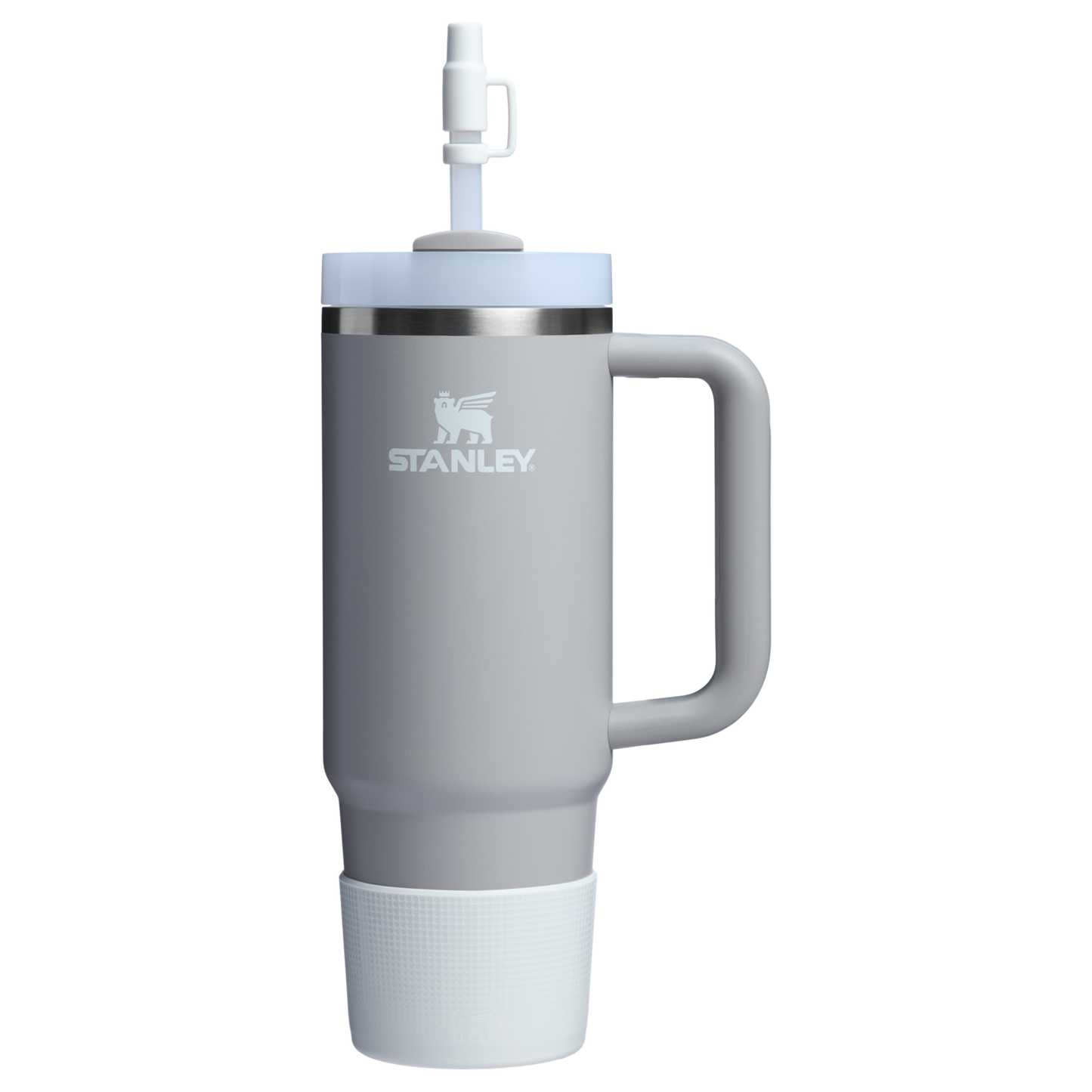 Stanley Quencher Boot and Straw Cover Set | 14 OZ