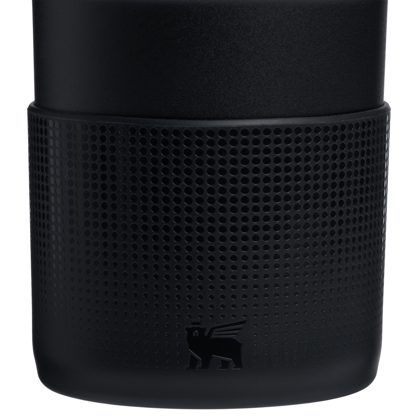 Stanley Quencher Boot and Straw Cover Set | 40 OZ