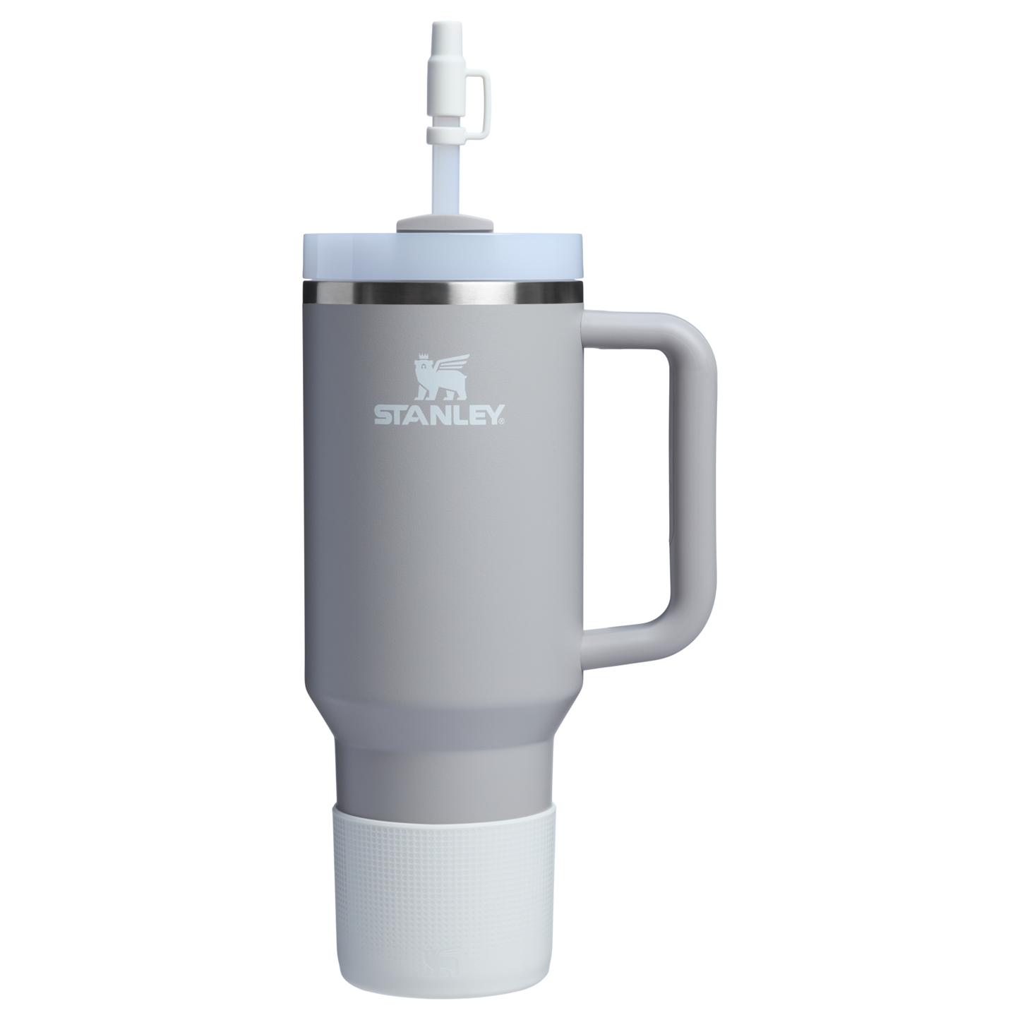 Stanley Quencher Boot and Straw Cover Set | 14 OZ