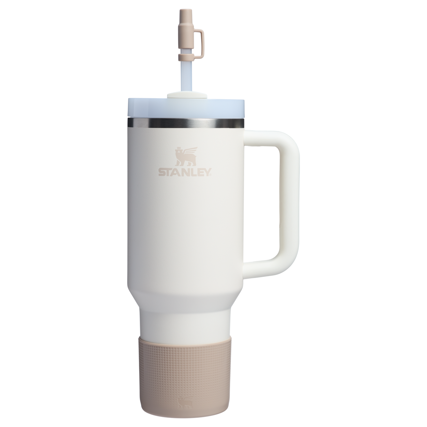 Stanley Quencher Boot and Straw Cover Set | 30 OZ & 20 OZ