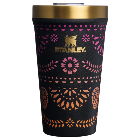 The Everyday Tumbler | 16 OZ