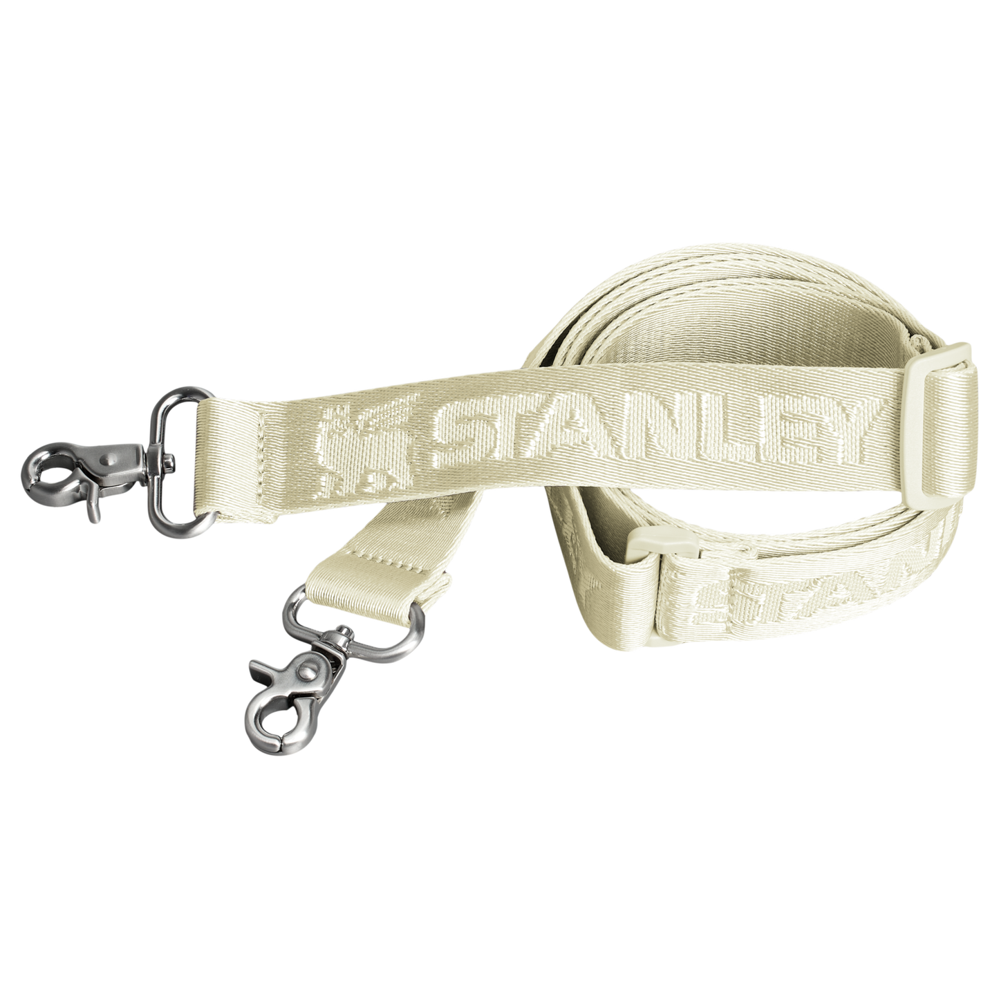 The All Day 30 OZ Quencher Carry-All