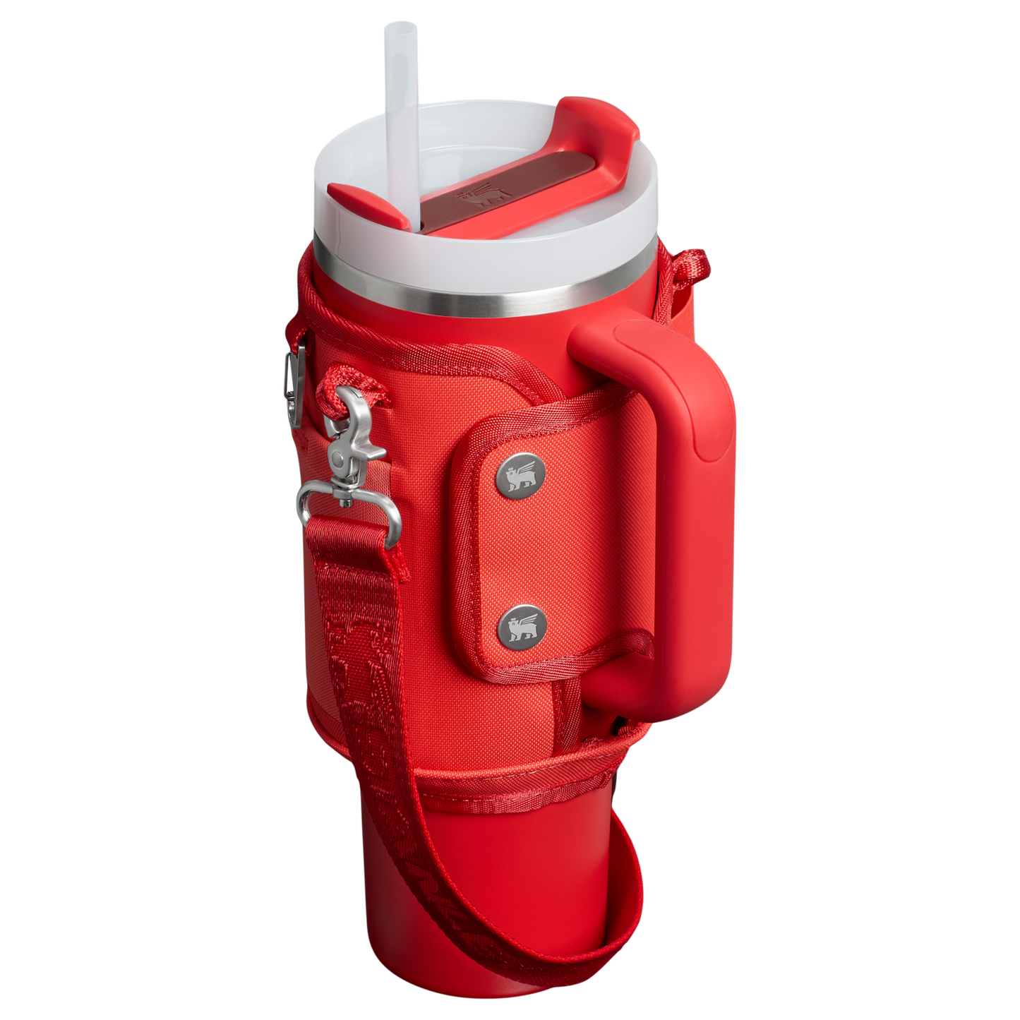 The All Day 40 OZ Quencher Carry-All