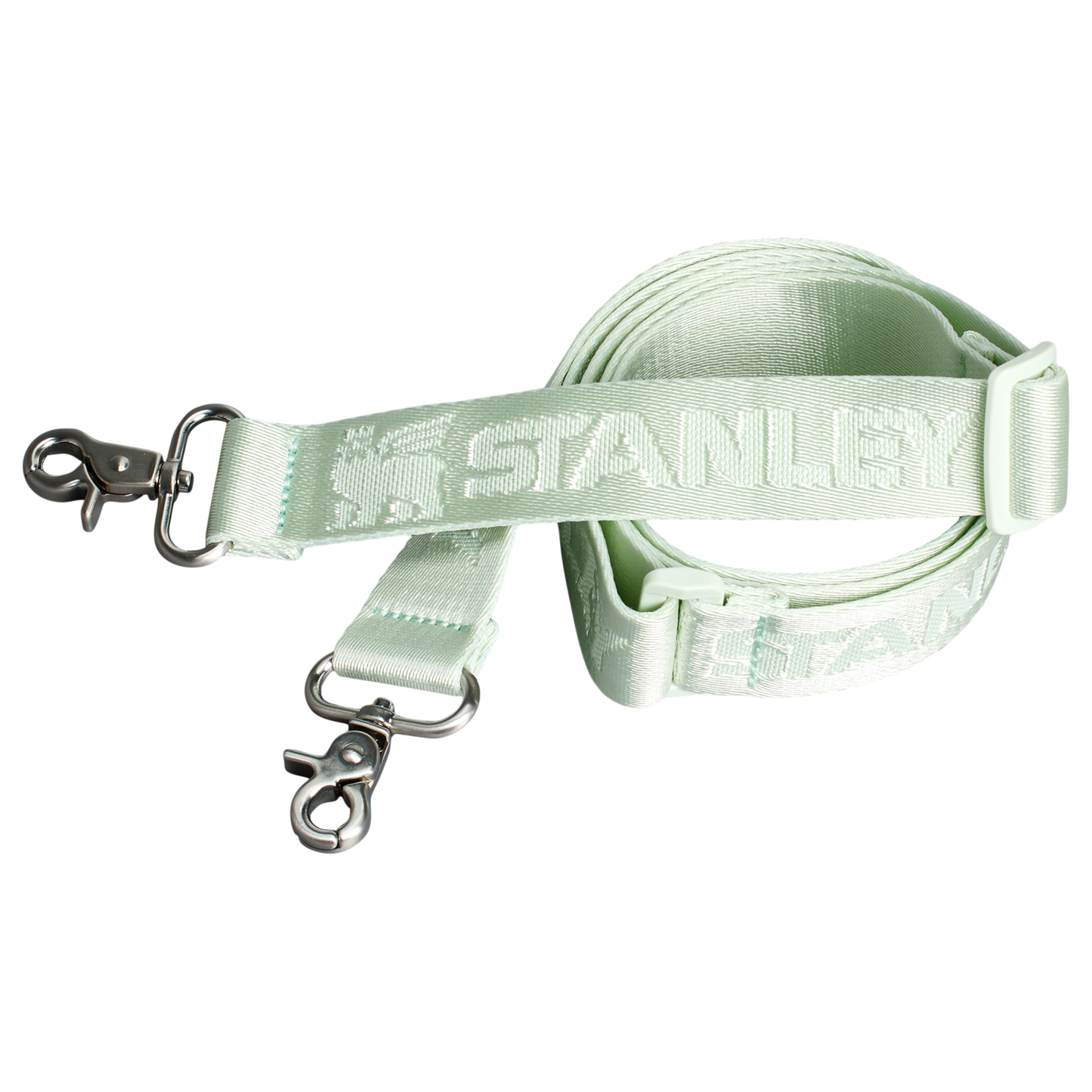 The All Day Julienne Mini Cooler | 10 Can | 7.4 QT | 7.0 L