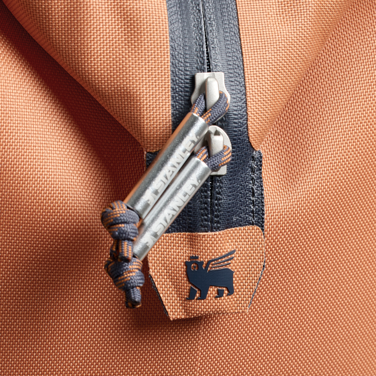 The All Day Julienne Mini Cooler | 10 Can | 7.4 QT | 7.0 L