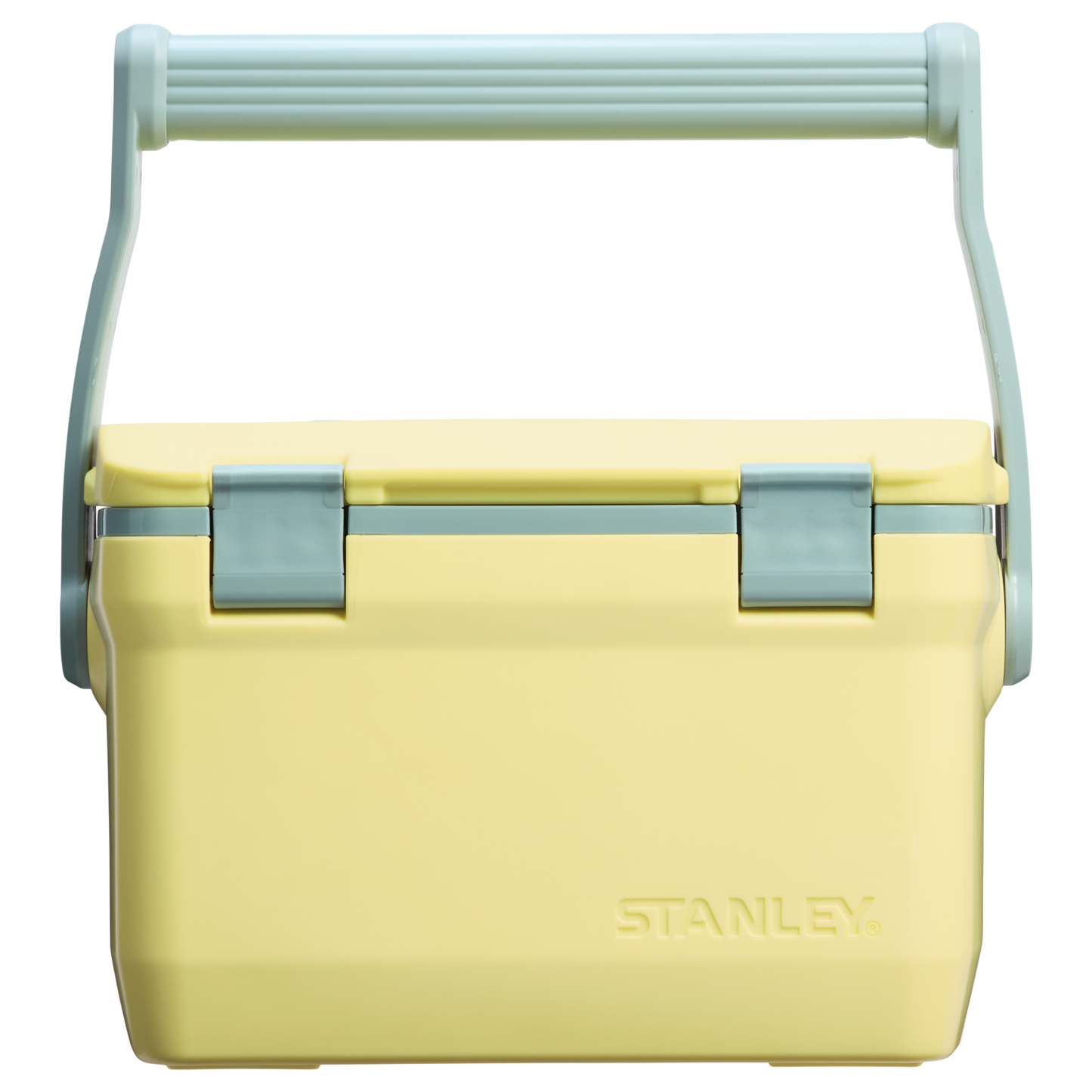 The Easy Carry Lunch Cooler | 7 QT