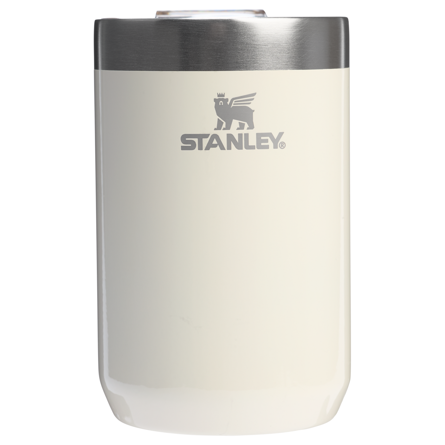 Everyday Camp Cup | 12 OZ