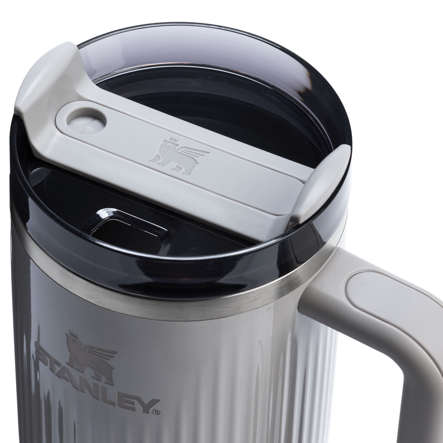 The Quencher® H2.0 Fluted Tumbler  | 40 OZ