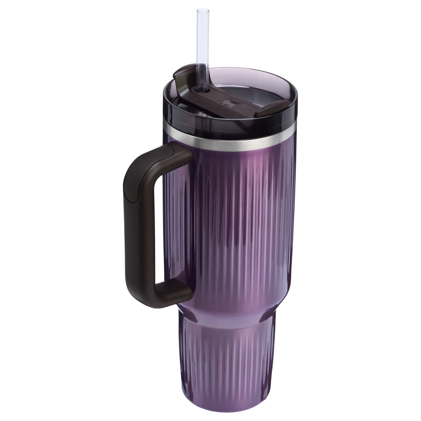 The Quencher® H2.0 Fluted Tumbler  | 40 OZ