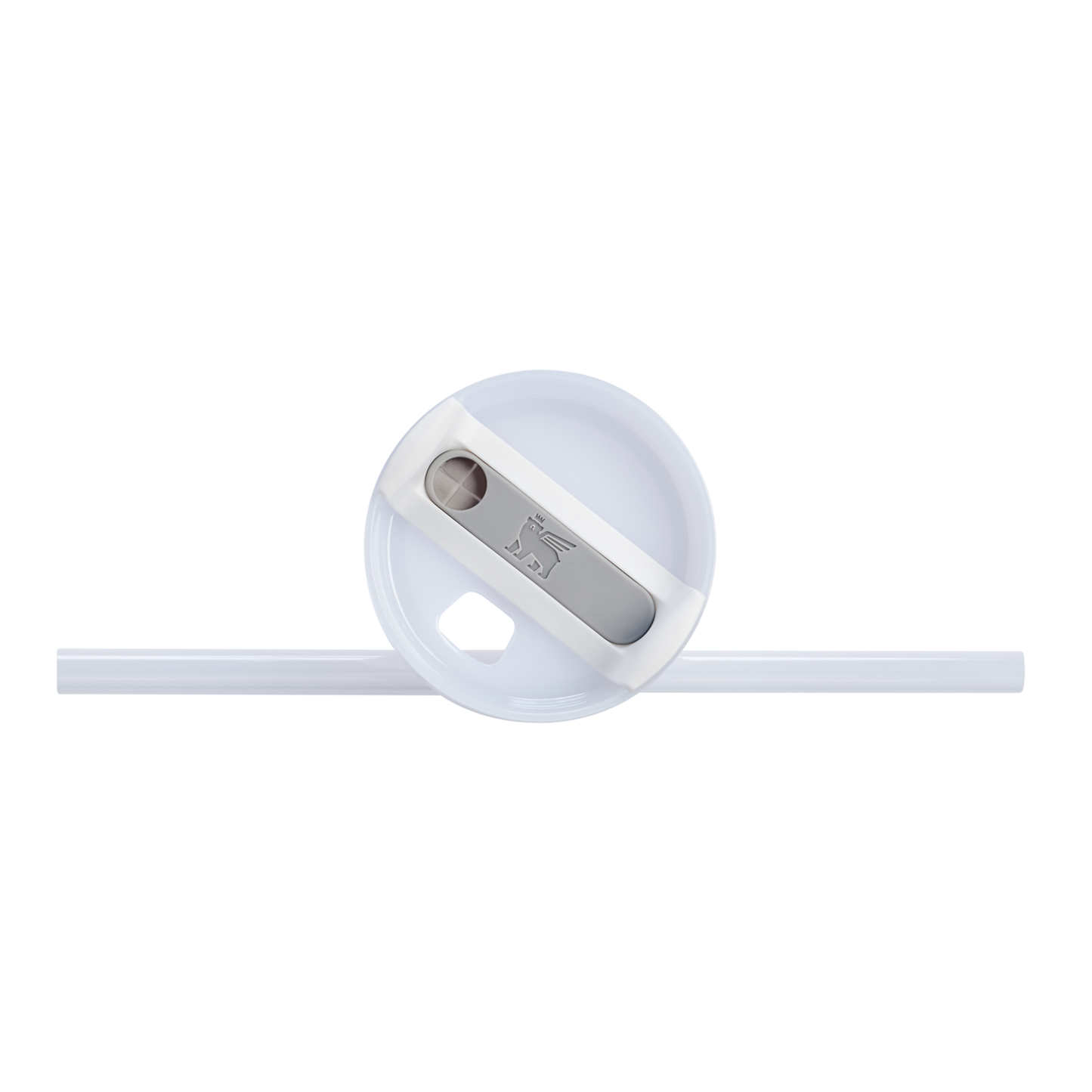 The Quencher H2.O FlowState™ Tumbler | 14 OZ