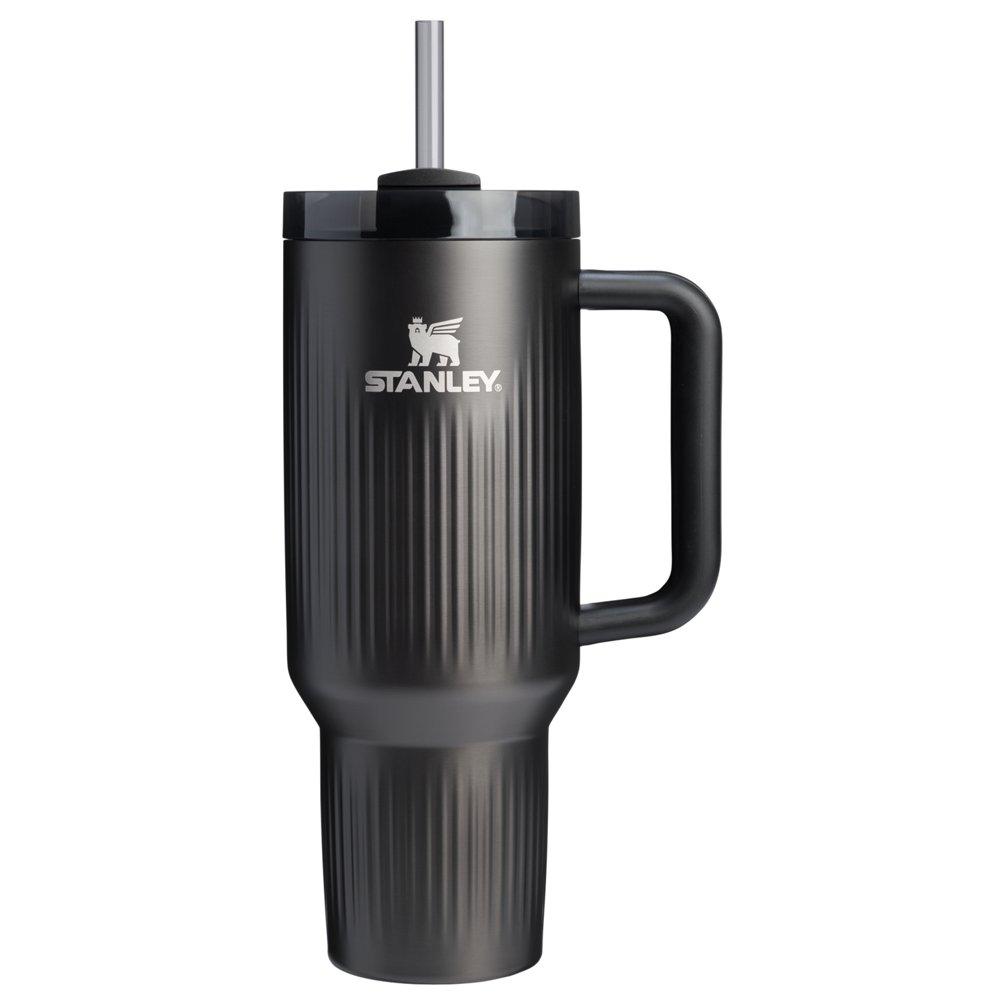The Quencher® H2.0 Fluted Tumbler  | 40 OZ