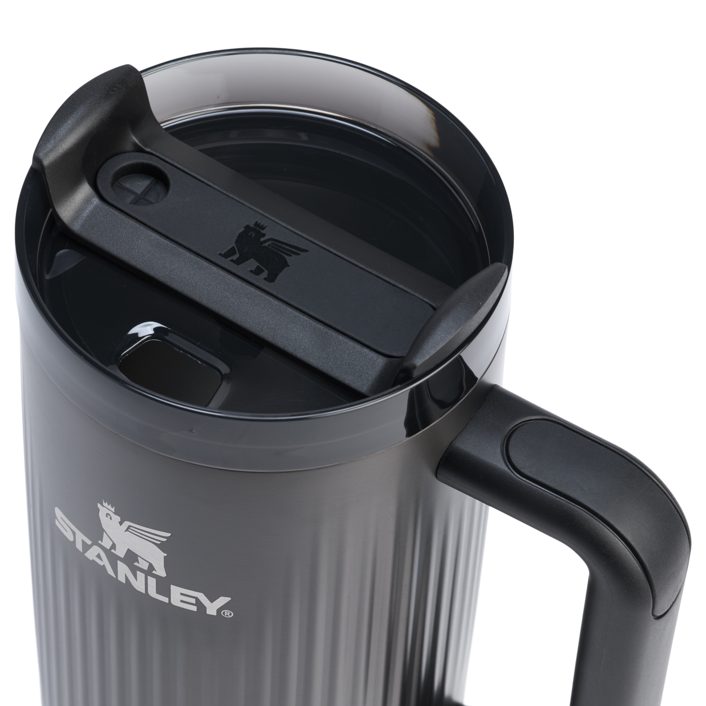 The Quencher® H2.0 Fluted Tumbler  | 40 OZ