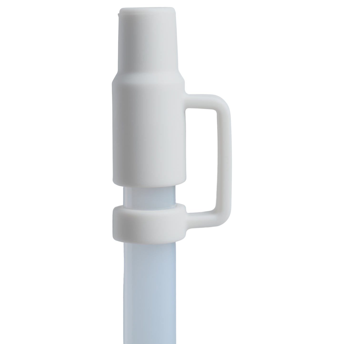 Stanley Quencher Boot and Straw Cover Set | 30 OZ & 20 OZ