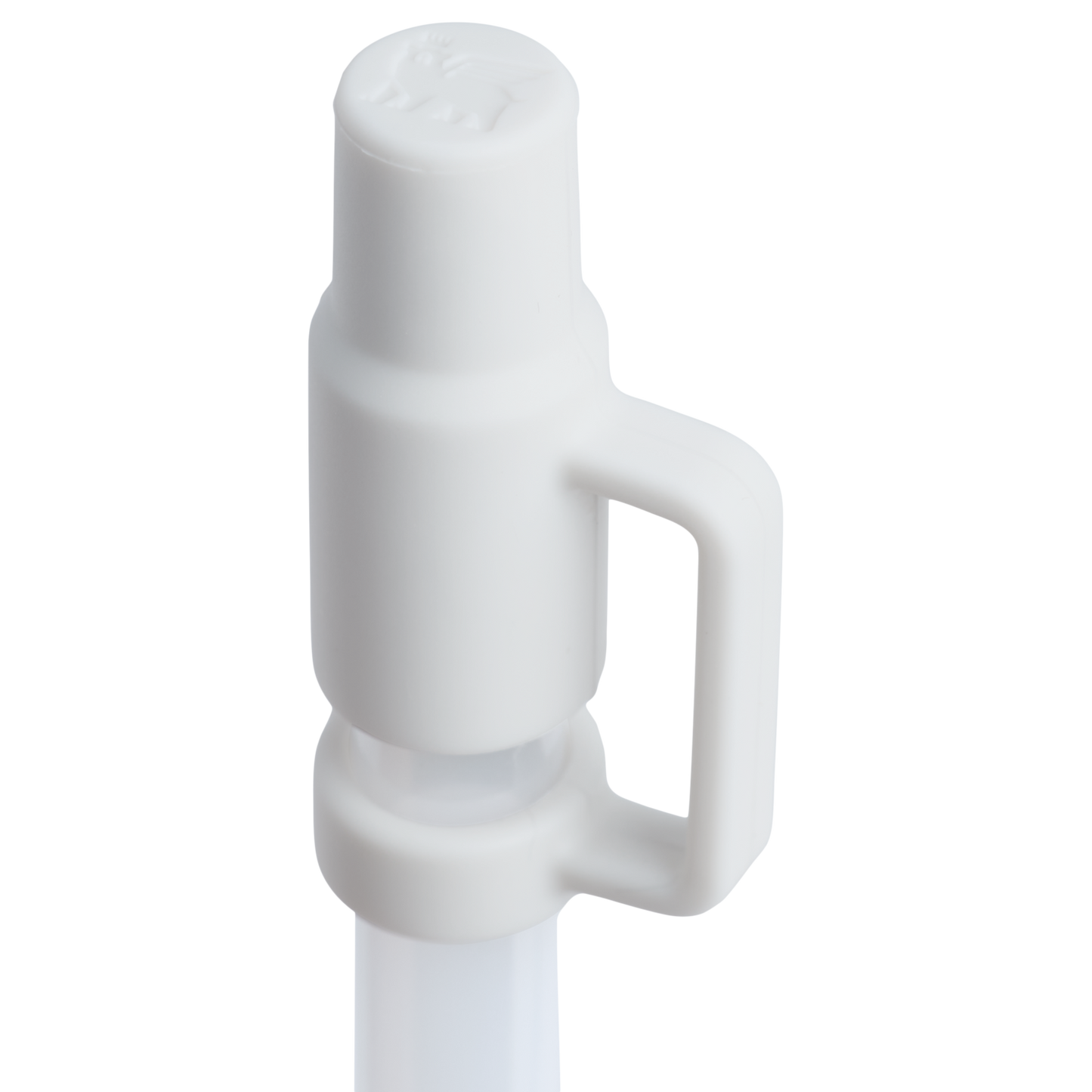 Stanley Quencher Boot and Straw Cover Set | 40 OZ