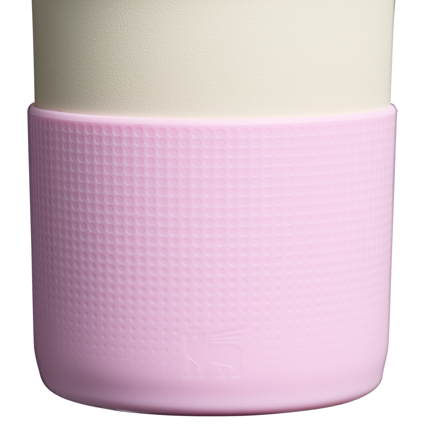 Stanley Quencher Boot and Straw Cover Set | 14 OZ