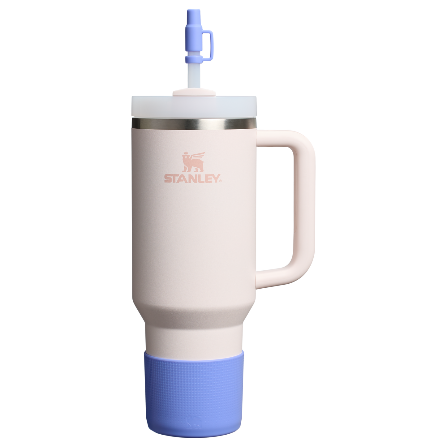 Stanley Quencher Boot and Straw Cover Set | 30 OZ & 20 OZ