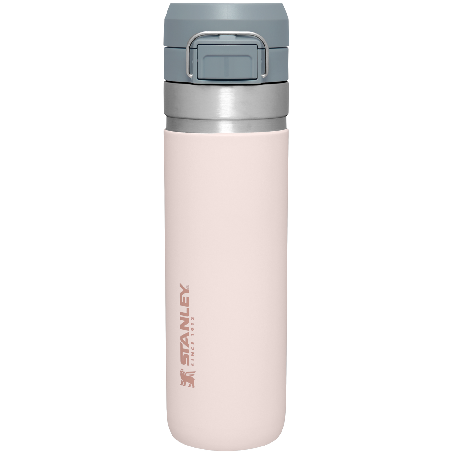 The Quencher H2.0 FlowState™ Tumbler | 20 OZ