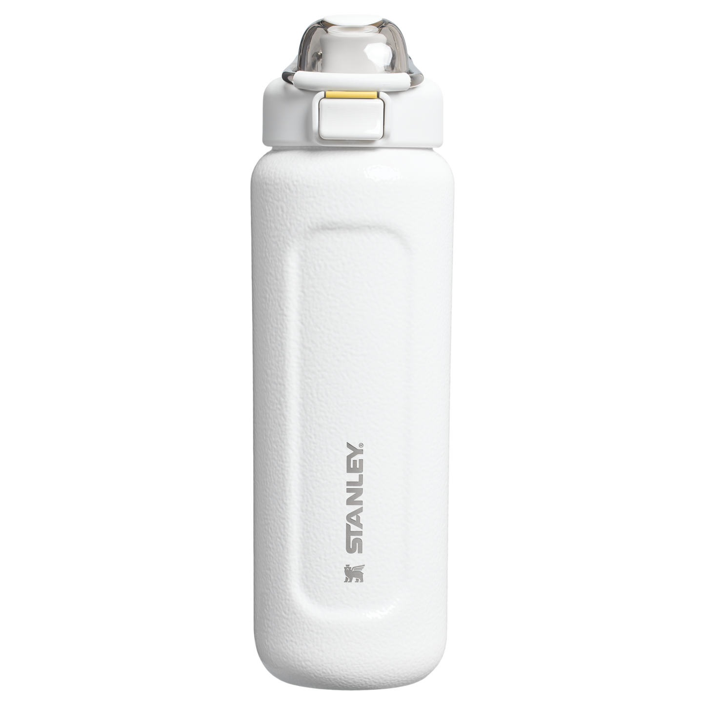 The Wellspring Bottle | 24 OZ
