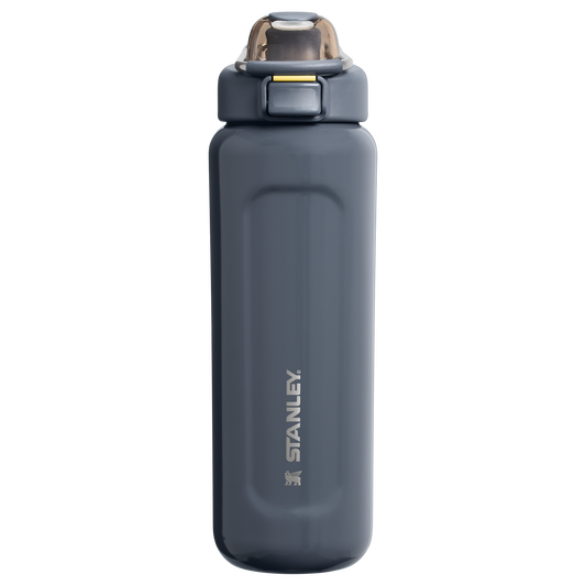 The Wellspring Bottle | 24 OZ