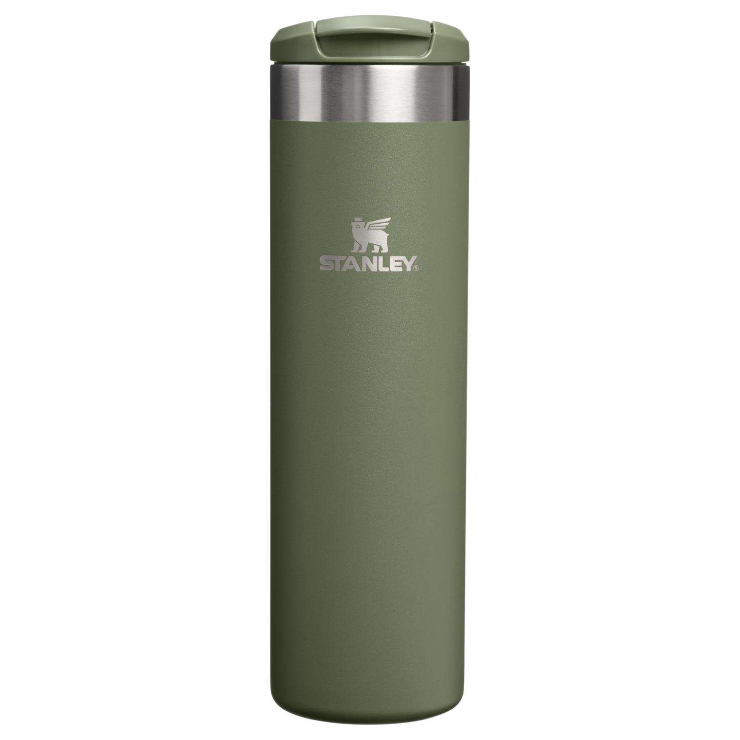 The AeroLight™ Transit Bottle | 20 OZ