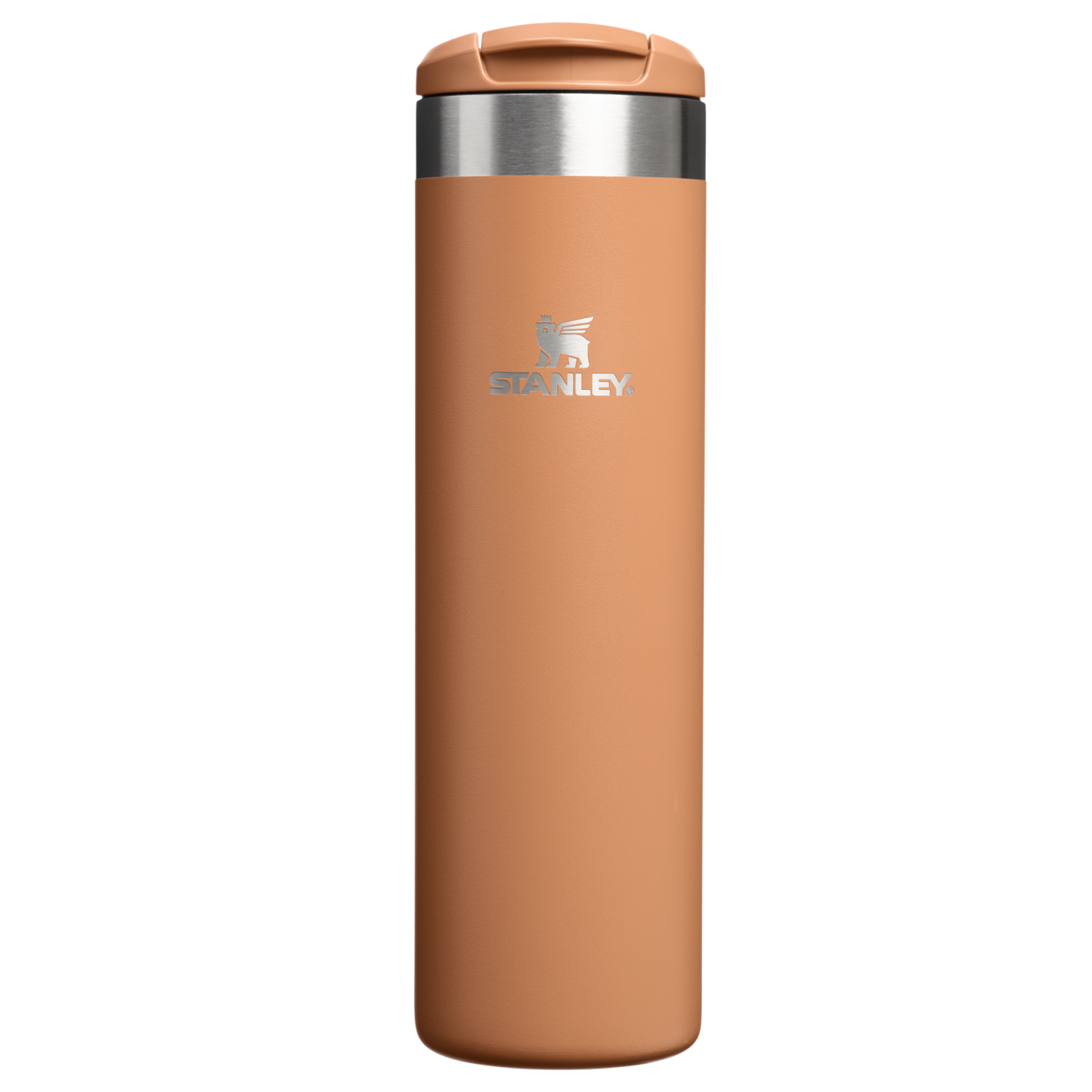 The AeroLight™ Transit Bottle | 20 OZ