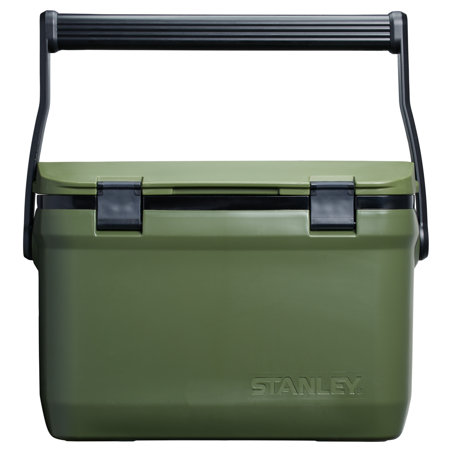 The Easy Carry Outdoor Cooler | 16 QT