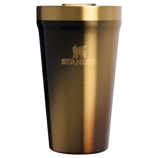 The Everyday Tumbler | 16 OZ