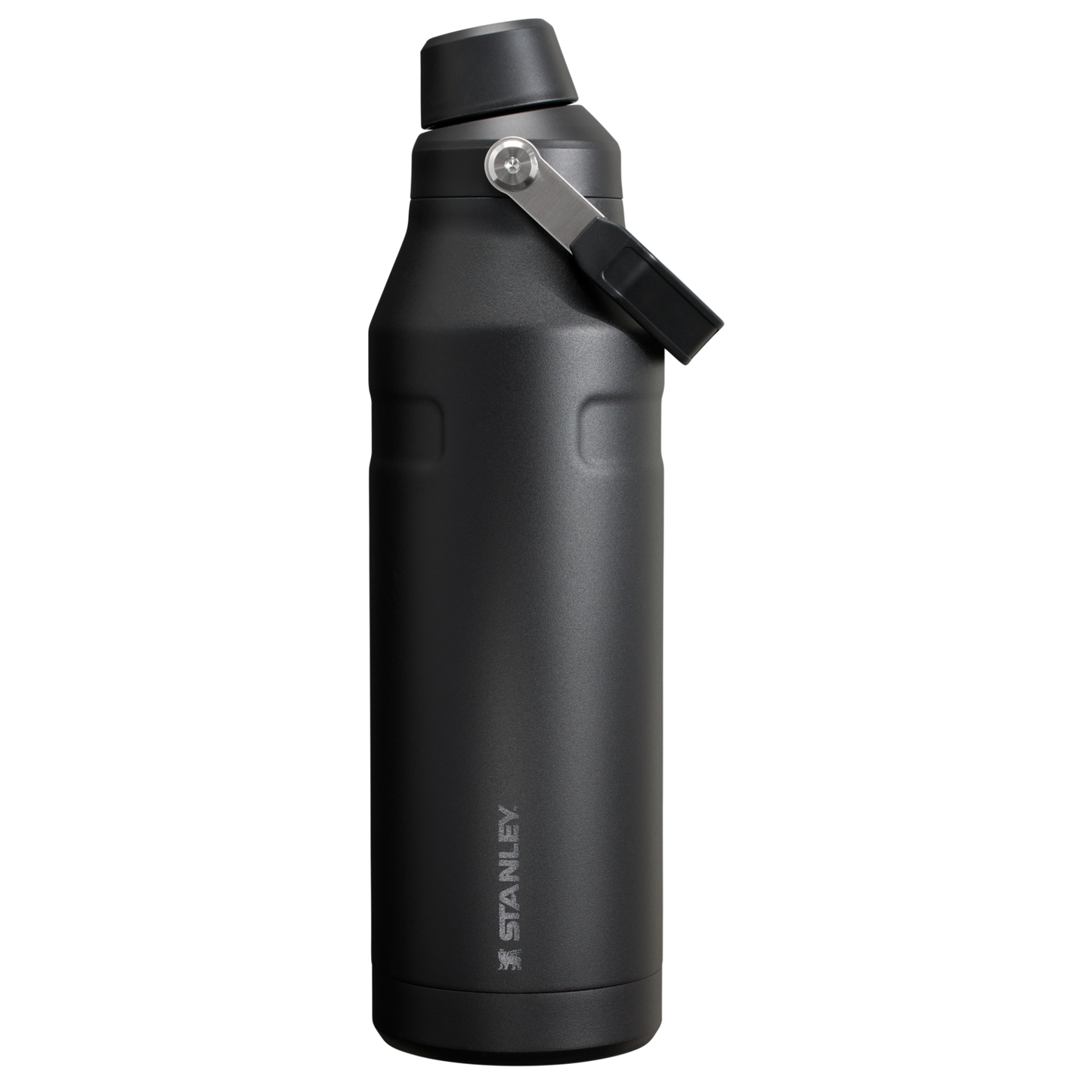 IceFlow™ Bottle with Fast Flow Lid | 50 OZ