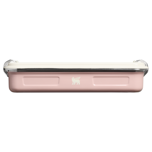 Classic Legendary Useful Box | 1.25 QT