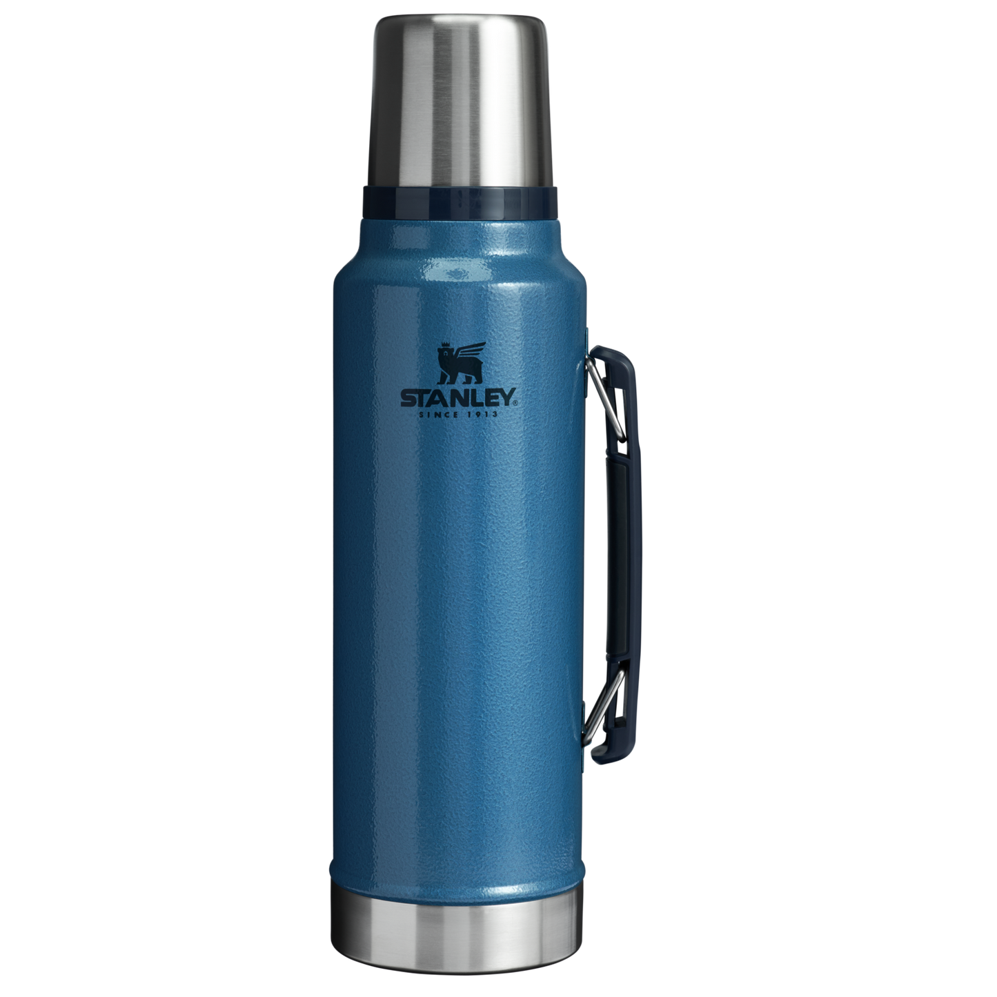 Classic Legendary Bottle | 1.5 QT