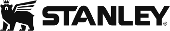 stanley1913